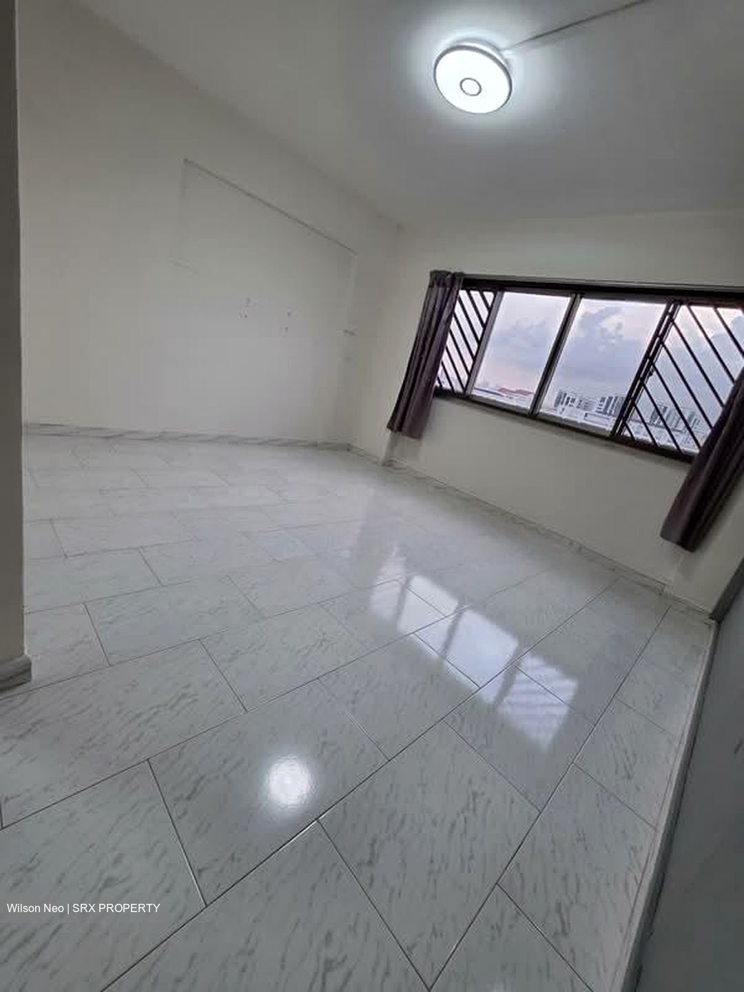 Blk 211 Petir Road (Bukit Panjang), HDB 5 Rooms #598462051